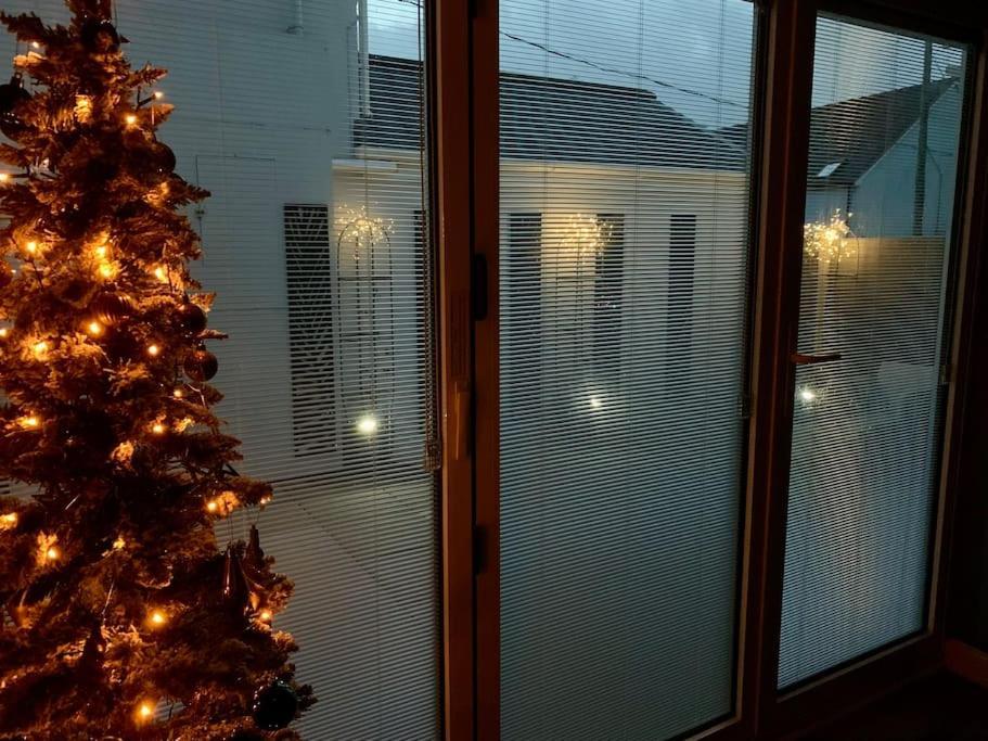Fabulous Apartment For 2 In Llansteffan Llanstephan  Екстер'єр фото